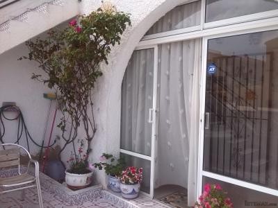 3 Bedrooms - Townhouse - Alicante - For.. - 2