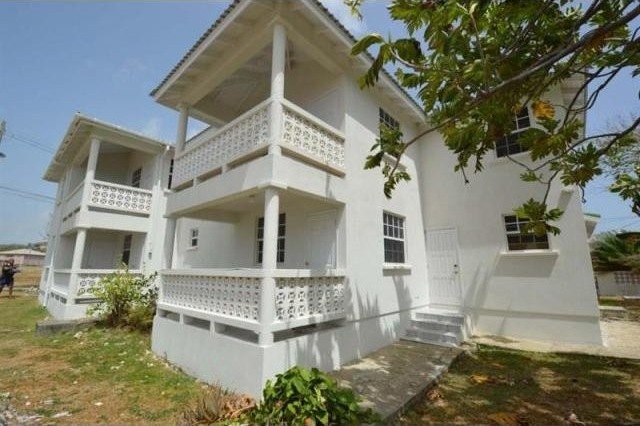 6 bedroom Property For Sale: Fortesque.. - 2
