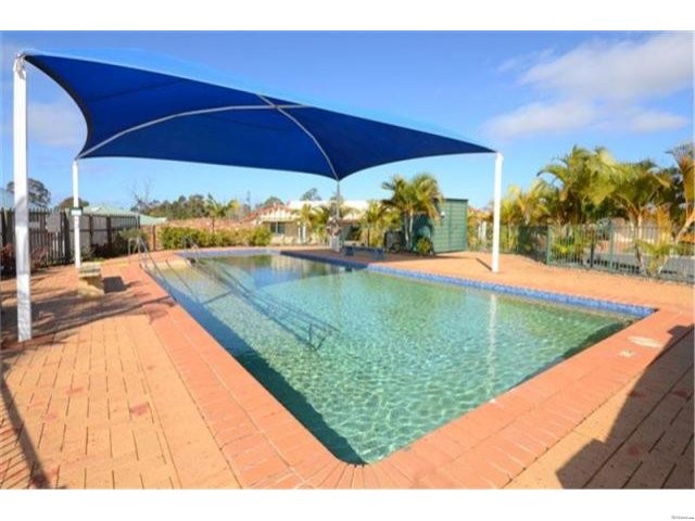 Baycrest Retirement Community - Homes.. - 2