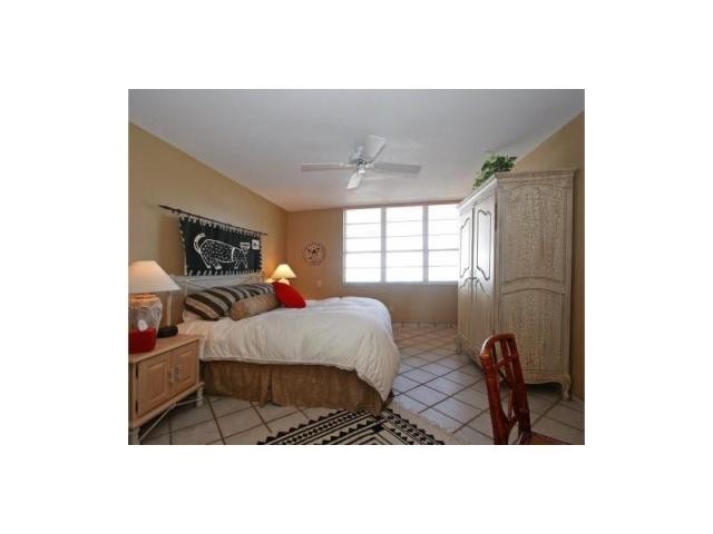 100 LINCOLN RD, 741, Miami Beach, FL..