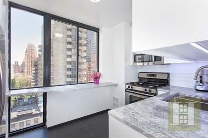 2 bedroom Apartment For Sale: 255 EAST.. - 2