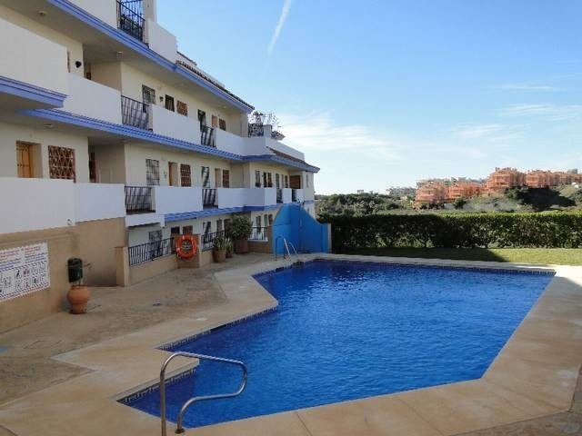Apartment - This fantastic 2 bedroom..