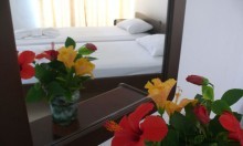 Hotel For Sale