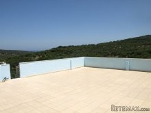 West Crete Apartment For Sale - 2
