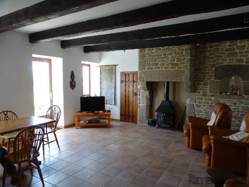 Stunning Rural House, Great Locaton - 2