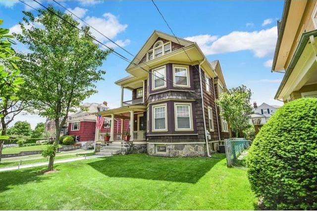 4 bedroom Residence For Sale:.. - 2