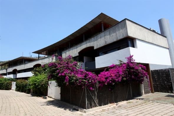 6 bedroom Terraced House For Sale:..