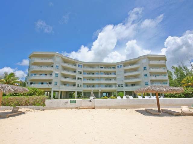 Apartment/townhouse - Enjoy spectacular..