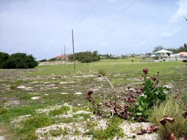 Property For Sale: Sparkle Bay Lot, St...