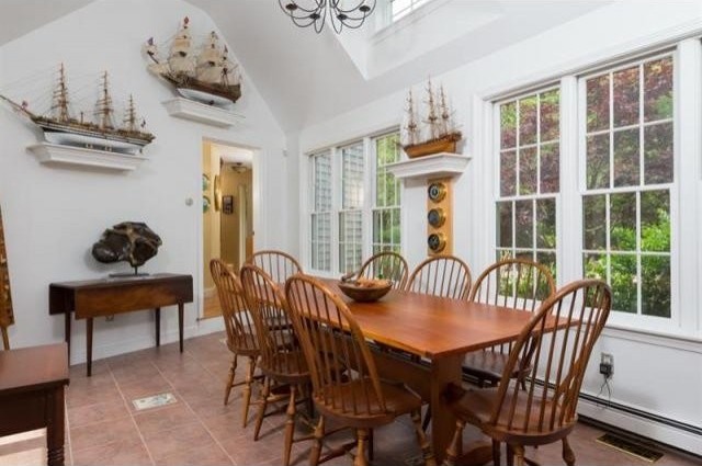 10 bedroom Property For Sale: Eel River.. - 2