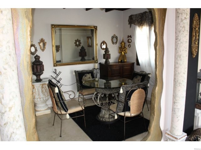 Apartment for sale 174.950 €.. - 2