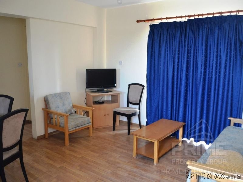 Apartment in Protaras, Cyprus, for..
