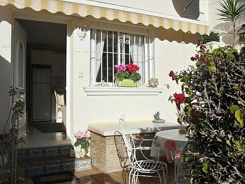 Beautiful One Bedroom Apartment in.. - 2