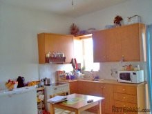 Crete Apartments Close To Rethymno - 2