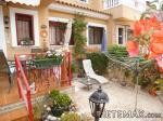 Villa, Alicante (Costa Blanca), Blue..