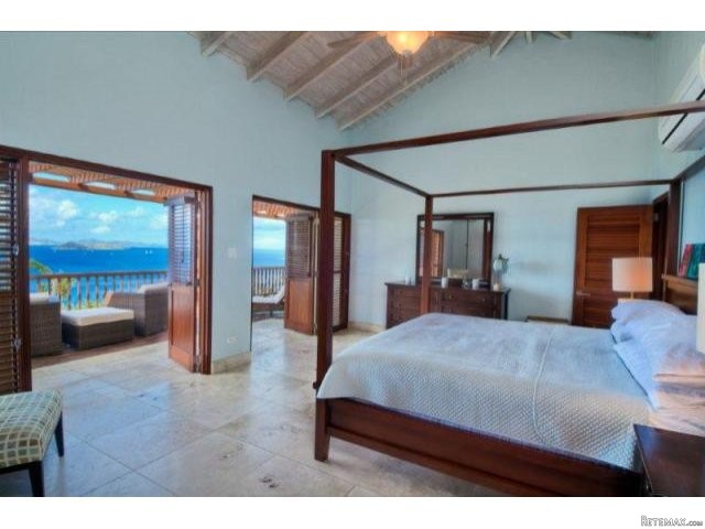 Virgin Gorda Virgin Islands, British 4..