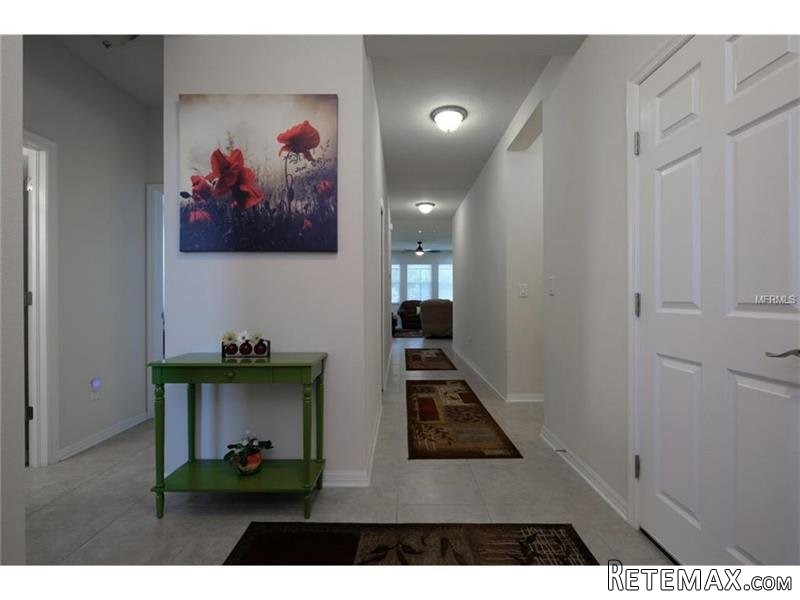 4 bedroom House For Sale: 12817 Balsam.. - 2