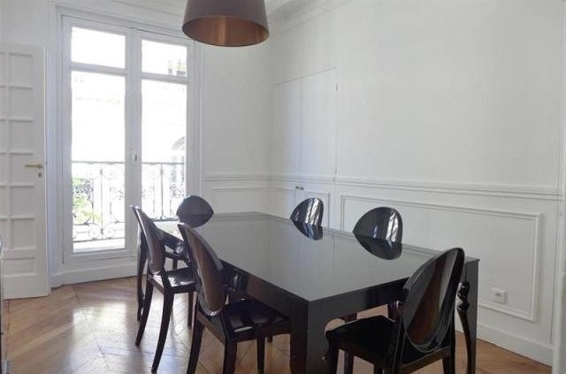 5 bedroom Property For Sale: Avenue.. - 2