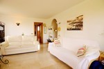 2 Bedrooms - Apartment - For Sale - 2