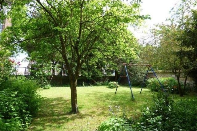 5 bedroom Character For Sale: 60000.. - 2