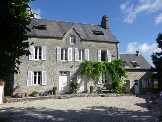 Property For Sale