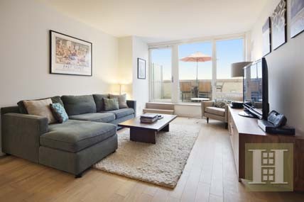 1 bedroom Apartment For Sale: 22 NORTH..