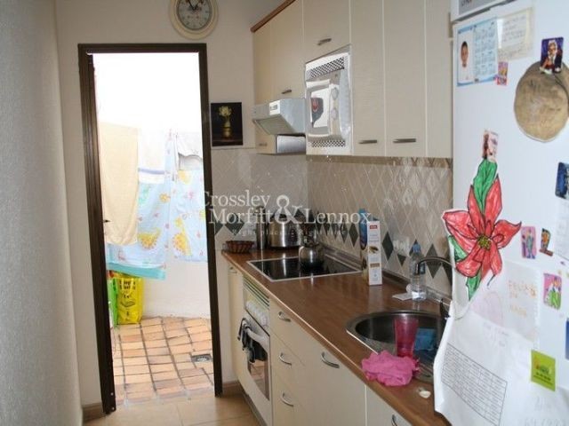 2 bedroom Apartment property for sale.. - 2