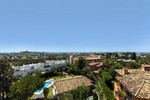 7 Bedrooms - Villa - Malaga - For Sale - 2
