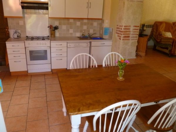 Beautiful House, 3 Guest Cottages, Pool.. - 2