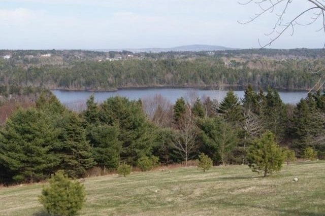 Land For Sale: Lots 1,2,3,4 Haddon Hill..