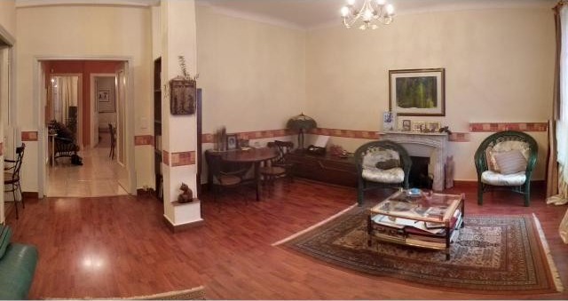 Lovely apartment in lovely location of..