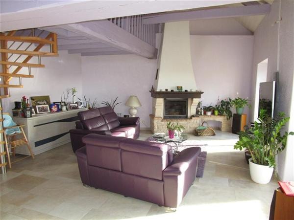Restored 4 Bedroom Longere On A 1.. - 2