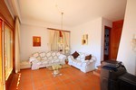 3 Bedrooms - Duplex - For Sale - 2