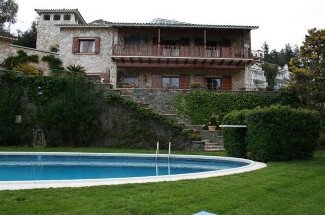 7 bedroom Detached House For Sale:..
