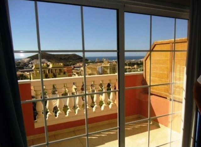 Apartment for sale on Granada Park in..