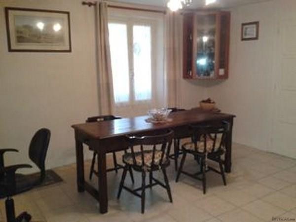Champniers (Vienne) for sale : Country.. - 2