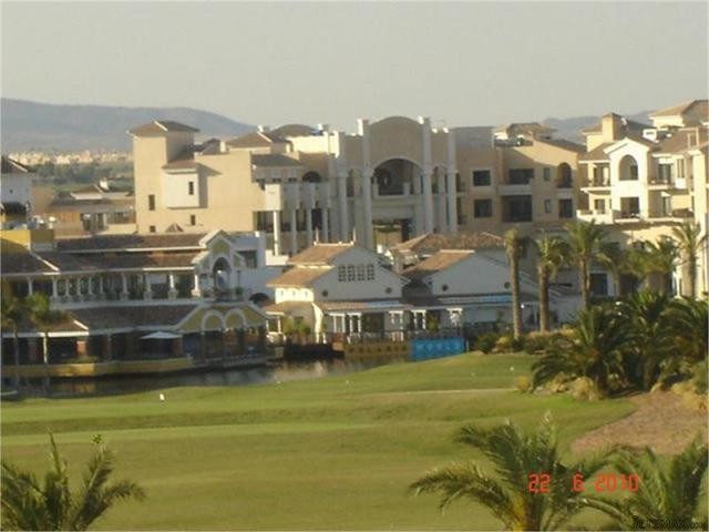 2 bedroom Penthouse For Sale:..