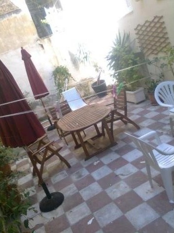 Code: 12302 - Price: 58.000€ - 2
