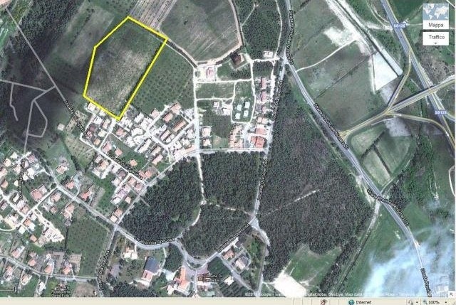 - Land - For Sale