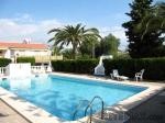 Bungalow, Alicante (Costa Blanca)..