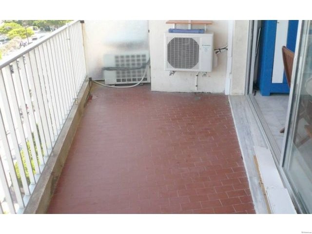 Sale Apartment - Antibes Salis - 2