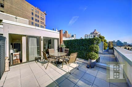 1 bedroom Apartment For Sale: 67 EAST..
