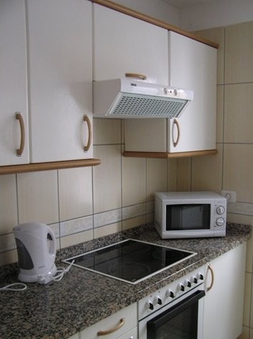 2 Bedrooms - Apartment - Tenerife - For.. - 2