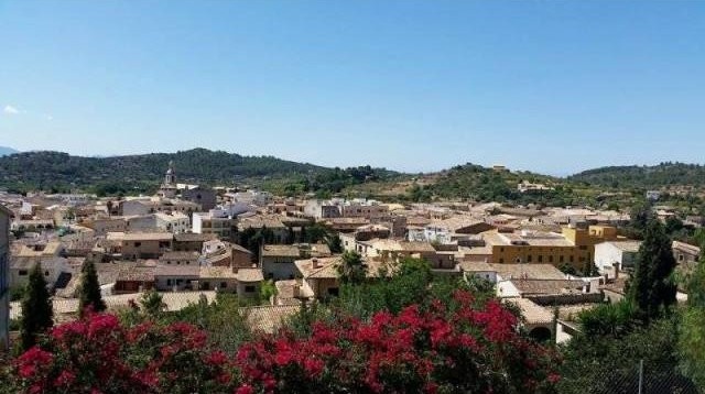 3 Bedrooms - House - Islas Baleares -..
