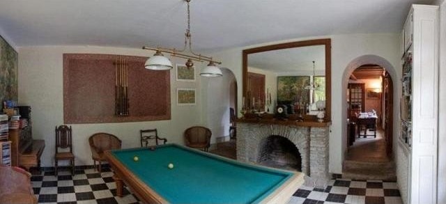 6 bedroom Character For Sale: 23400.. - 2