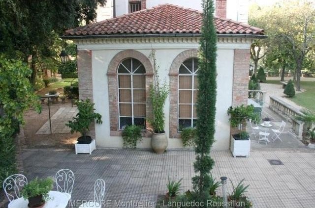 7 bedroom Castle For Sale: 30100 GARD - 2