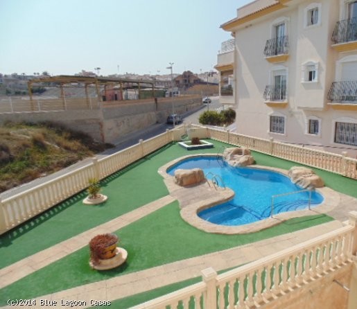 BARGAIN, NICE 2 BEDROOM APARTMENT IN..