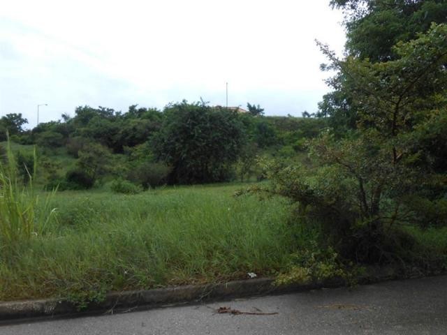 Property For Sale: Fort George Lot 27.. - 2