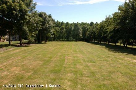 Superb Property with 2 Gites - 2