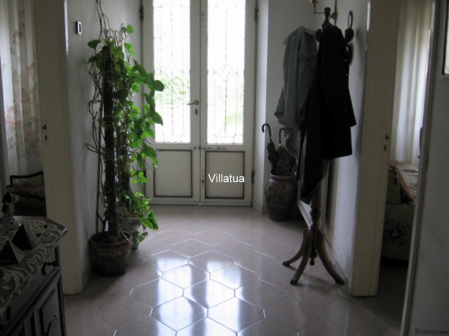 Villa - For Sale - Lucca centre &.. - 2